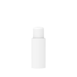 Orlando 200ml